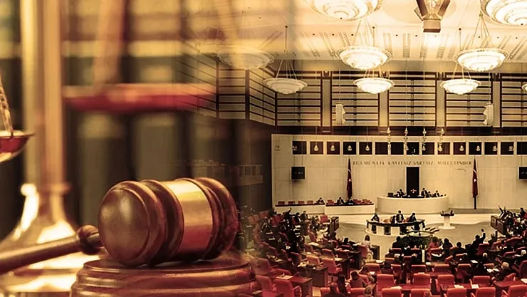 Suç İşleyen Çocuklara Verilecek Cezalarda Yeni Dönem: Yargı Paketinde Önemli Değişiklik