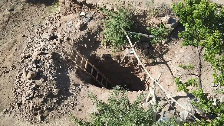 Suç örgütü operasyonu