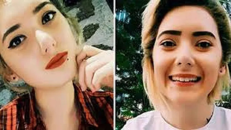 Şule Çet Cinayeti Davasında 'Serbest Kaldı' İddiasına Yanıt: Adalet Bakanlığı Açıklama Yaptı