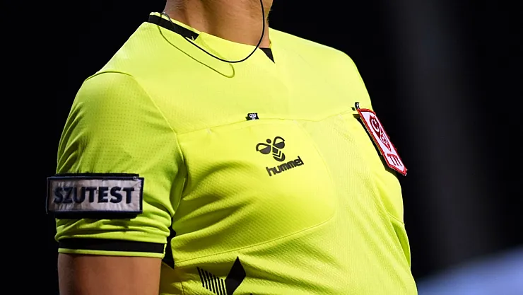 Süper Lig'de 3. Hafta Heyecanı Başlıyor