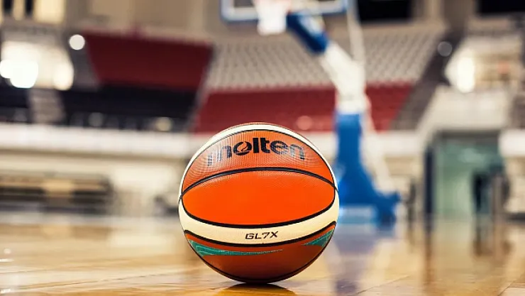 Süper Lig'de Derbi Haftaları ve Sezon Takvimi Netleşti