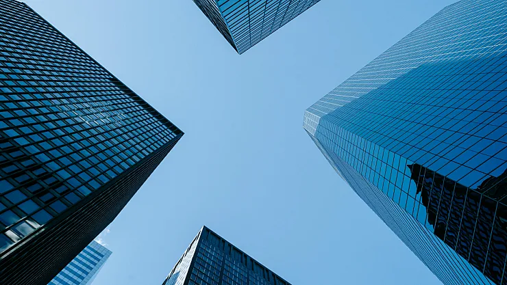 Süt şirketlerine ceza!