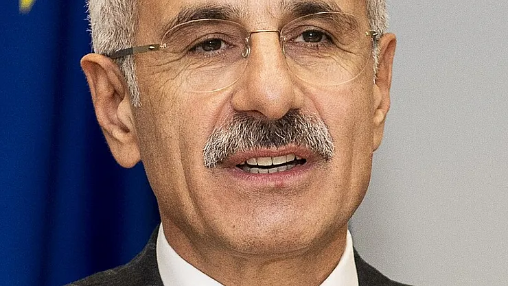 Tarihi Avanos Köprüsü Restorasyonun Ardından Yeniden Hizmete Açıldı