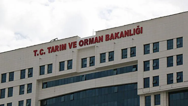 Tarım Bakanlığı'ndan Malatya'ya İş İmkanı