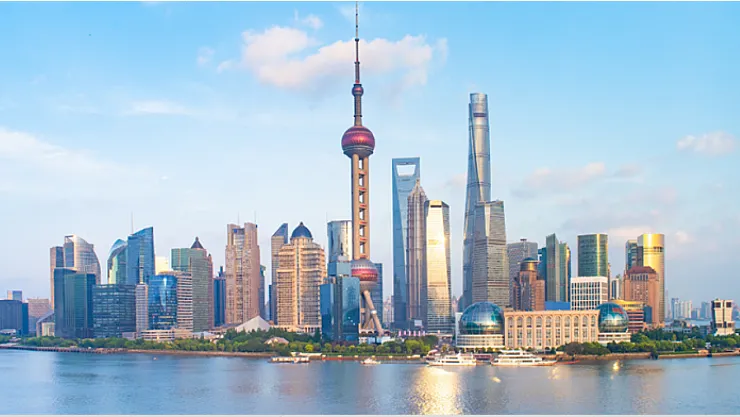 Tarımda Yeni Dönem: Çin ile Protokol İmzalandı