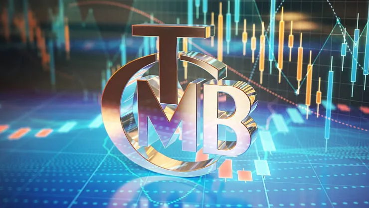 TCMB Faiz Kararı Ne Zaman Açıklanacak?