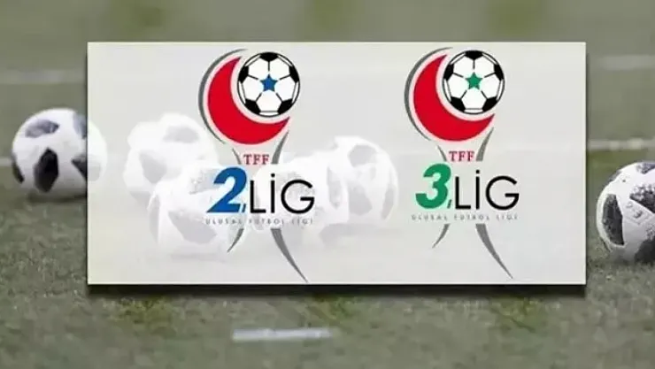 TFF 2. ve 3. Lig Yayın Hakları İhalesi Başladı: Yeni Malatyaspor ve Yeşilyurtspor'un maçları hangi kanaldan yayınlanacak?