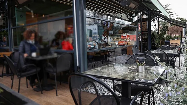 Ticaret Bakanlığı Uyardı: Elektronik Etiketler Çalışır Olmalı