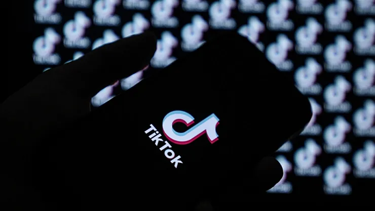 TikTok'tan 189 Milyon Video Temizliği