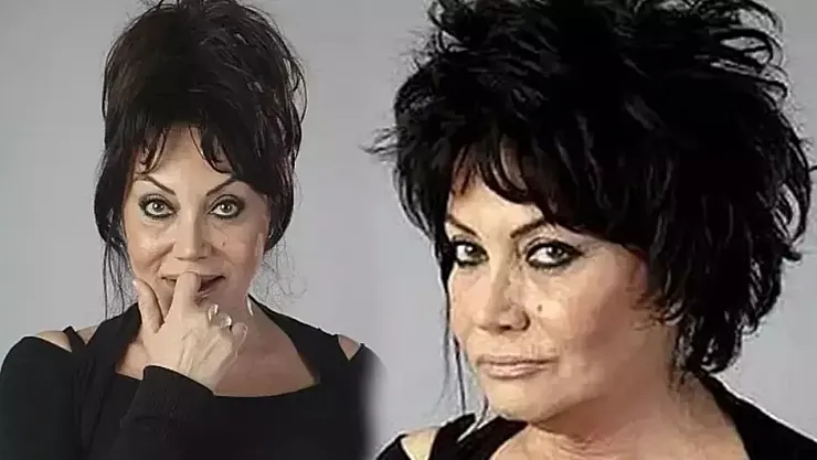 Tiyatro ve Sinemanın Usta İsmi Anta Toros, Bodrum'da Hayata Veda Etti