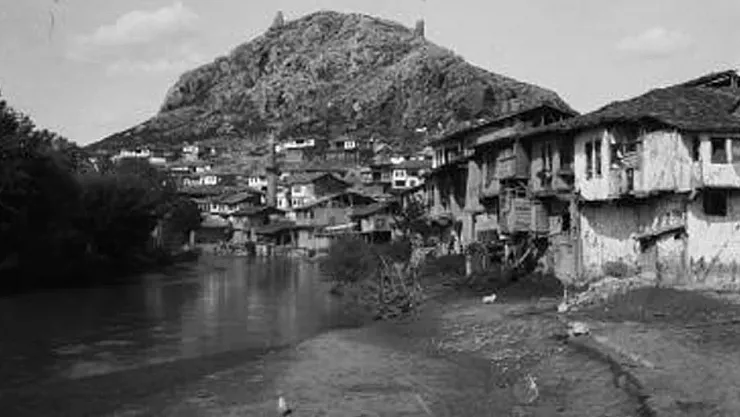 Tokatlıların Kökeni Nedir?