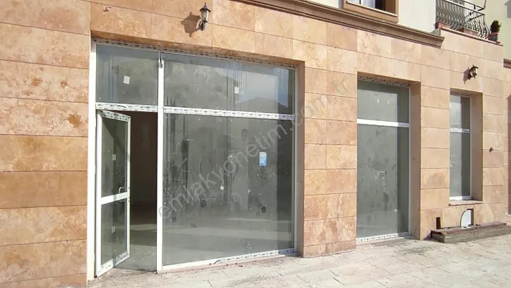 TOKİ Malatya'da 3 Dükkan Satışa Sundu: Dükkanlar Nerede?