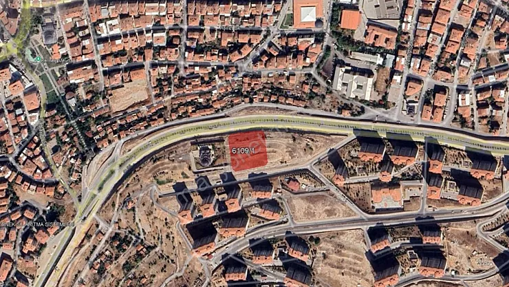 TOKİ Malatya'da Arsa Satıyor: Fiyat Dudak Uçuklattı