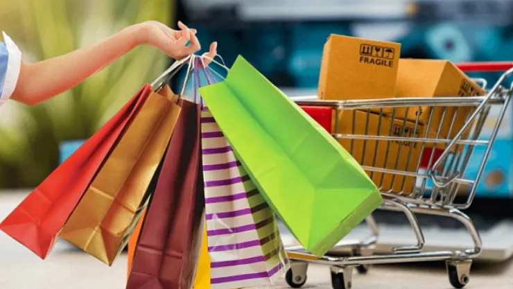 TÜİK Verileri: Güven Endeksi Artış Kaydetti