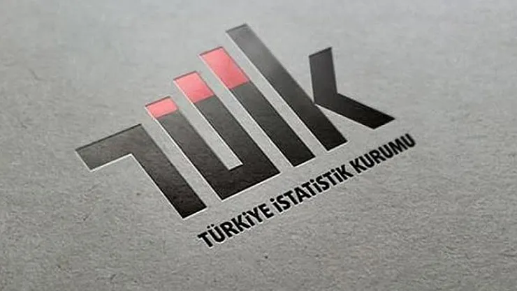 TÜİK Verilerine Göre Haziran 2025'te Ücretli Çalışan Oranı Aylık Bazda Değişmedi