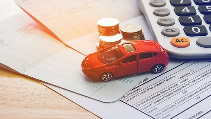 Sürücülerin dikkatine! Trafik Sigortasında Yeni Dönem