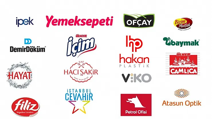 Türk Markaları Yabancıların Elinde: Hangi Ünlü Şirketler Satıldı?