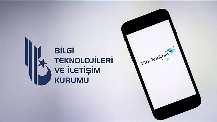 Türk Telekom'un İmtiyaz Sözleşmesi 2050'ye Uzatıldı: 17 Milyar Dolarlık Yatırım Geliyor