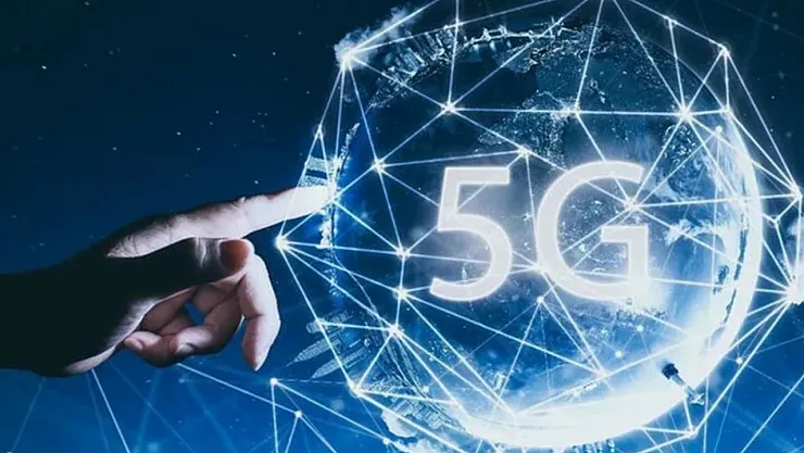 Türk Telekom Yılın İlk Yarısında Kârını Artırdı: Yatırım ve Abone Sayısındaki Rekor Büyüme Dikkat Çekiyor