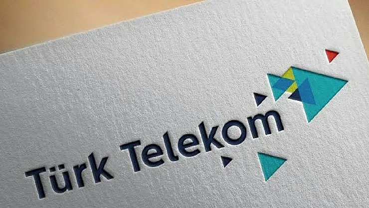 Türk Telekom Zamlarına BTK'dan Sınırlama: ÜFE'nin Üzerine Çıkılamayacak