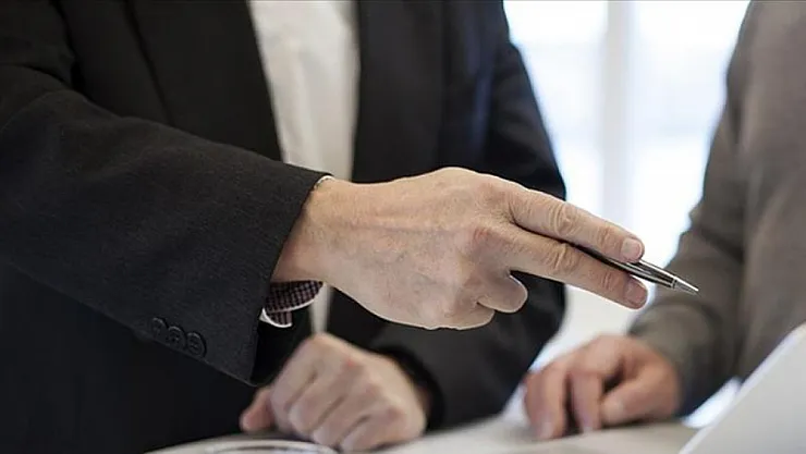 Türk yatırımcıların 132 ülkede 2 bin 317 yatırımı bulunuyor