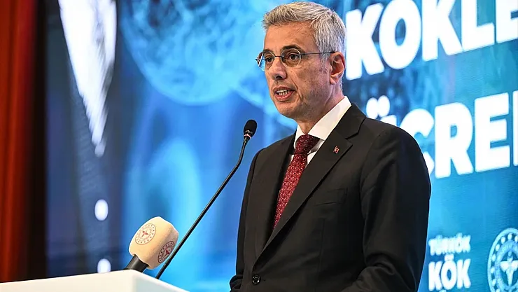 Türkiye'de 32 Bin 500 Kişi Organ Nakli Bekliyor!