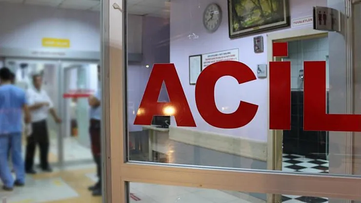 Türkiye'de Acil Servis Yoğunluğu Neden Artıyor? Uzmanlar Uyardı