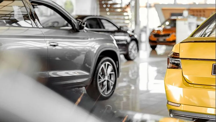 Türkiye'de Elektrikli Araç Devrimi: Satışlar 11 Ayda İkiye Katlandı, Benzinli ve Dizel Tarihe Karışıyor