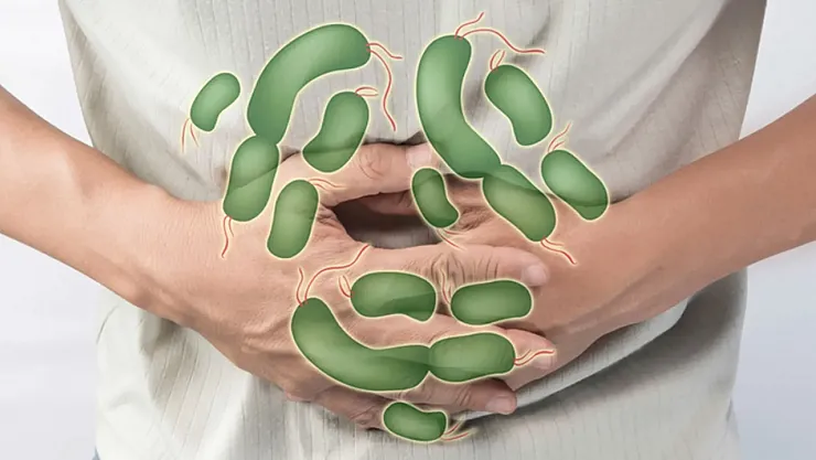 Türkiye'de Gıda Zehirlenmesi Vakaları Arttı: Uzmanlardan Hem Evde Hem Sokakta Hayat Kurtaran Uyarılar