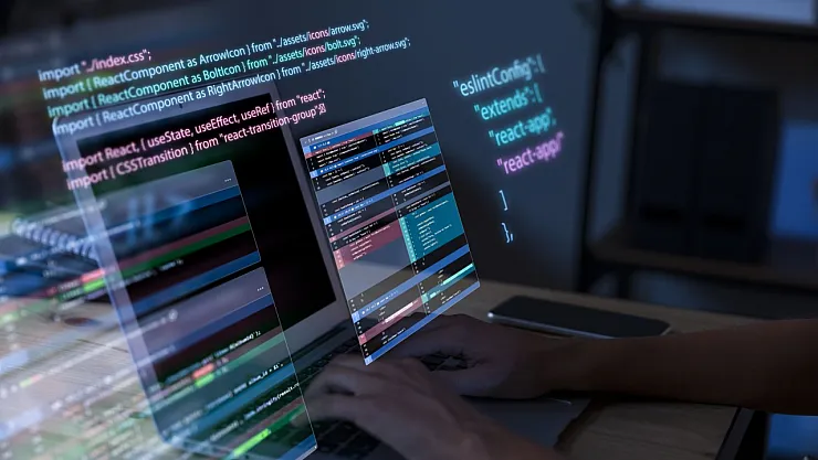 Türkiye'de İnternet Kullanımında Rekor