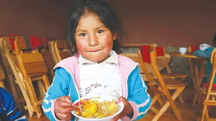 Türkiye'de Öğrenciler Alarm Veriyor: Her 10 Çocuktan 1'i Maddi Yetersizlikten Öğün Atlıyor