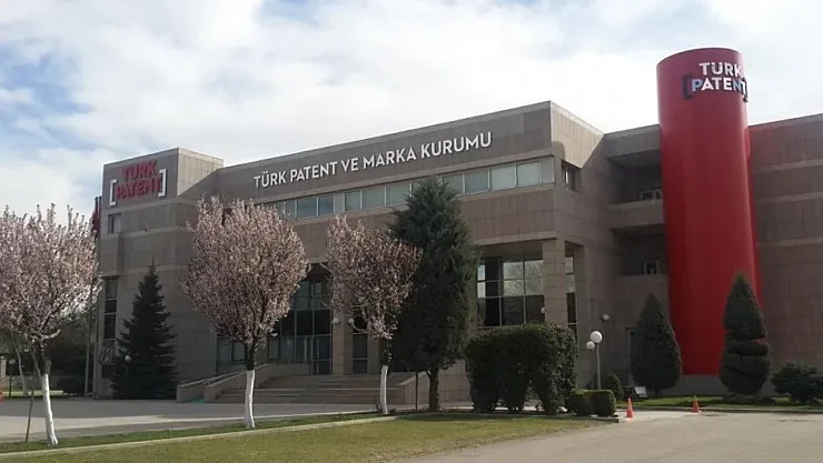 Türkiye'de Yerli Patent Başvurularında Rekor Artış: 9 Ayda 6 Bin Sınırı Aşıldı