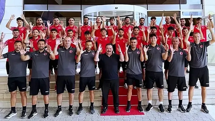 Türkiye Deaflympics'e Damga Vurdu! Milliler Madalya Sayısını 22'ye Taşıdı