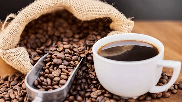 Türkiye Kahveye Milyarlarca Dolar Harcadı: 10 Yılda İthalata 2,7 Milyar Dolar