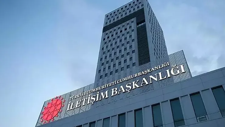 Türkiye, Ukraynalı Çocukların Barınma ve Güvenlik İhtiyaçlarını Karşıladı