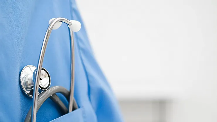 TUS ve STS başvuruları başladı