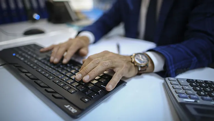 Üç Kamu Kurumuna  260 Personel Alımı Yapılacak