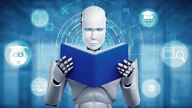 Ücretsiz ve Herkese Açık Yapay Zekâ Okulu Başlıyor