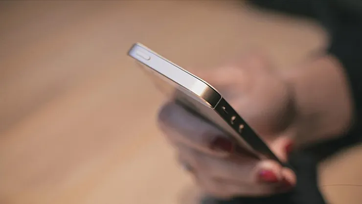 Ulaştırma Bakanlığı mobil kaliteyi ölçecek