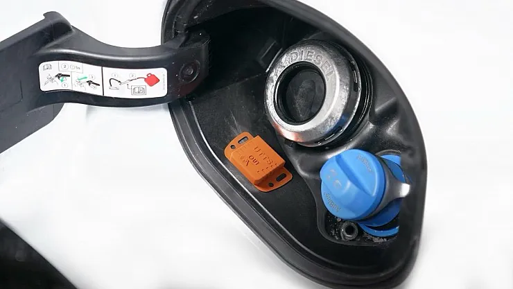 Ulusal Taşıt Tanıma Sistemi için TTB montajında son gün 30 Haziran