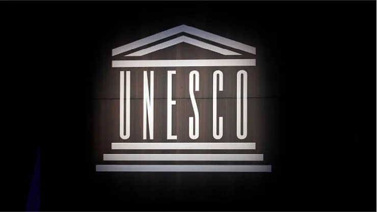 UNESCO'dan Türk Dünyasına Tarihi Karar