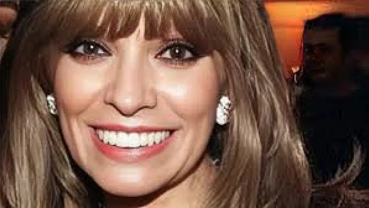 Ünlü İspanyol Sanatçı Encarnita Polo Huzurevinde Boğularak Öldürüldü