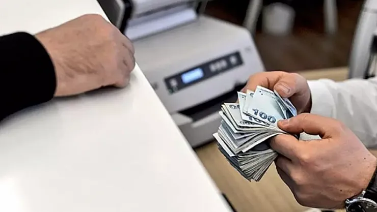 Uzmanlardan Kredi Kartı Borçlarında 90 Gün Uyarısı