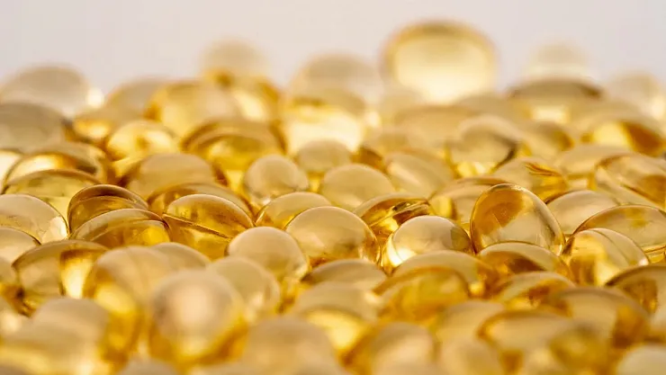 Uzmanlardan Kritik Uyarı: Aşırı Vitamin Alımı Ölüme Kadar Götürebiliyor