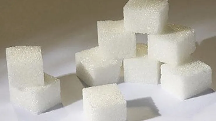 Uzmanlardan Kritik Uyarı: Günlük Şeker Tüketimi Önerilen Miktarın İki Katına Çıktı