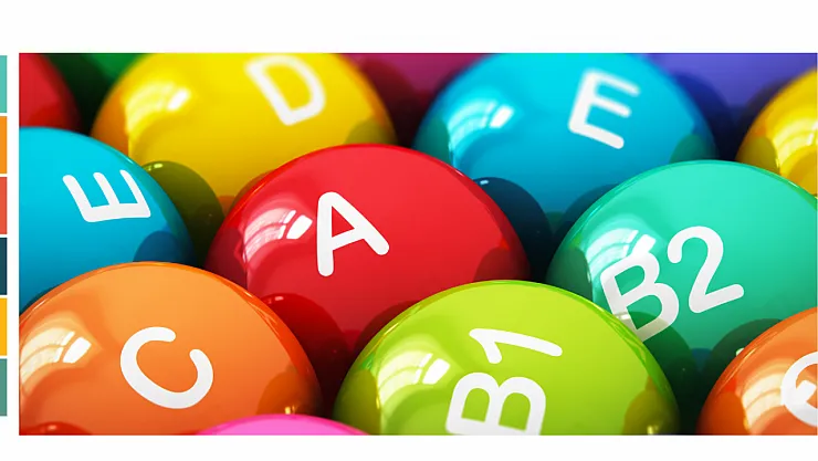 Uzmanlardan Kritik Uyarı