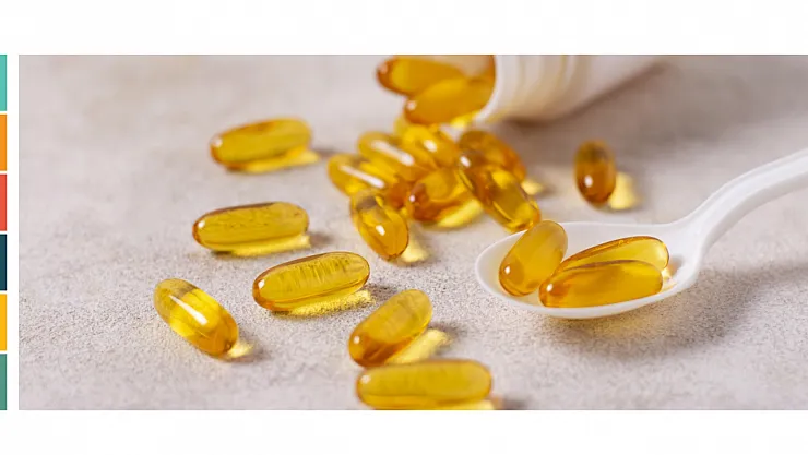 Uzmanlardan Sonbahar ve Kış İçin Uyarı: D Vitamini Eksikliği Sessiz Tehlike Yaratıyor