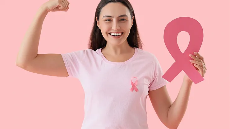 Uzun süre oturmak kadınlarda meme kanseri riskini artırıyor