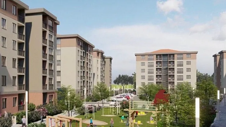 Malatya'da Kura Sayısı 4'e Yükseldi