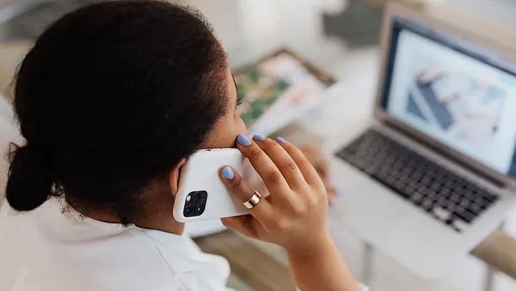 Vatandaşlar En Çok 182'yi Aradı, En Uzun Görüşmeyi 170 ile Yaptı: BTK Raporundan Dikkat Çeken Veriler